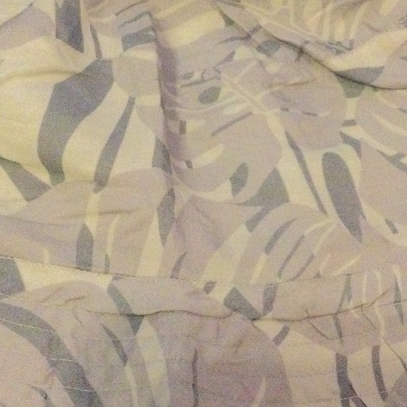 Lex Breezy - Picture 3 of 4